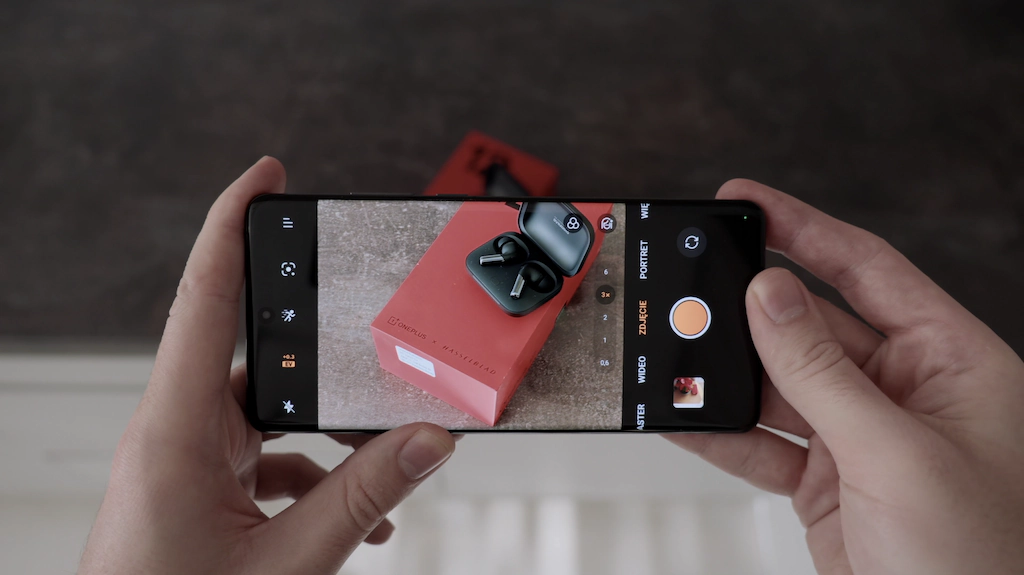 OnePlus 13 nadchodzi znowu zawstydzi konkurencje